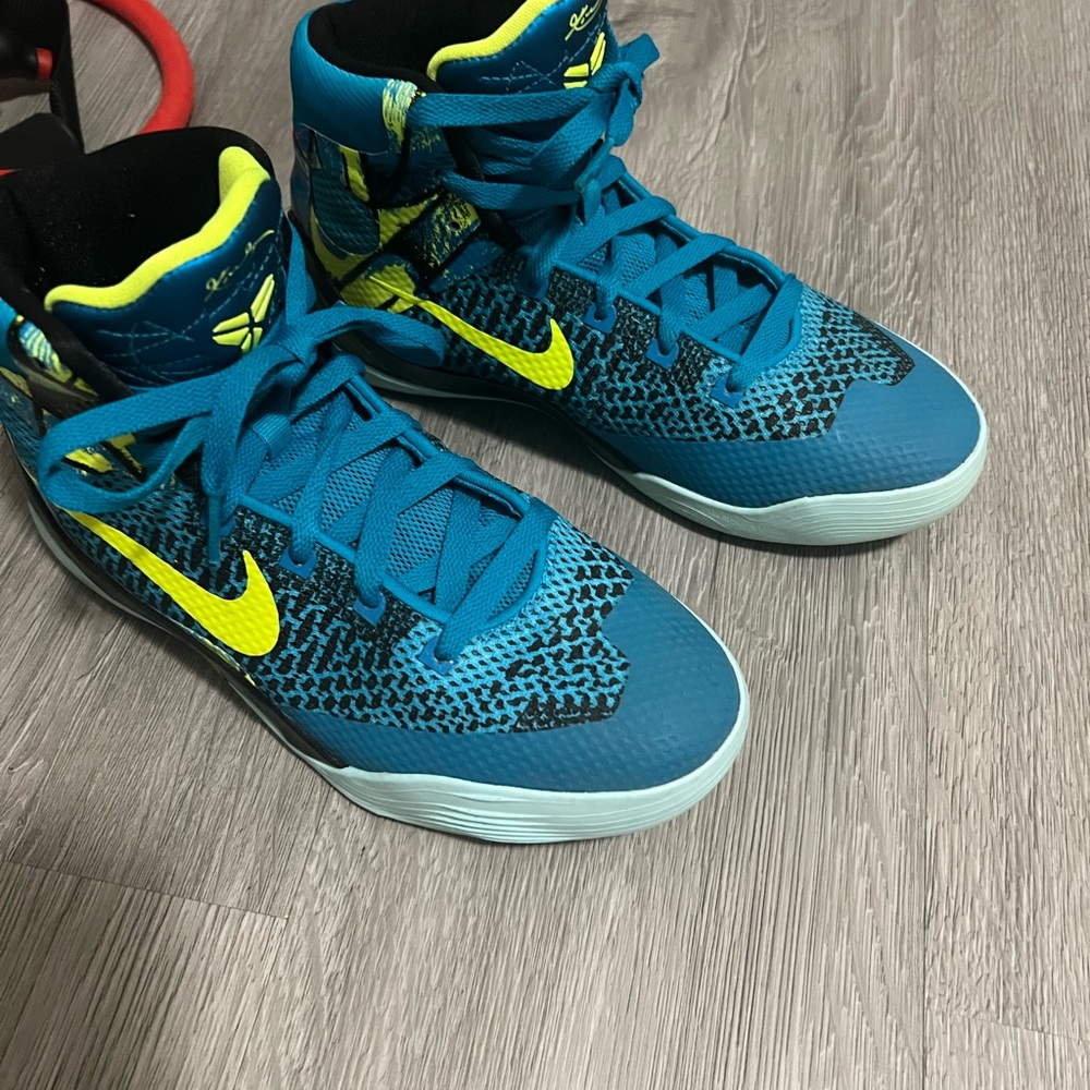 Nike,Kobe 9 Elite